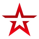 канал